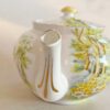 Shelley-daffodil-time-tea-pot-4 Shelley Daffodil Time Tea Pot