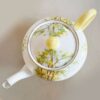 Shelley-daffodil-time-tea-pot-5 Shelley Daffodil Time Tea Pot