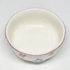 Villeroy and Boch Petite Fleur Dessert Bowl