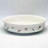 Villeroy and Boch Petite Fleur Serving Bowl