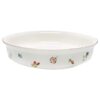 Villeroy and Boch Petite Fleur Serving Bowl