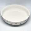 Villeroy and Boch Petite Fleur Serving Bowl