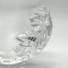 Art Deco Lalique Acanthus Leaf Vase