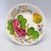 Belle Fiore Dessert Bowl Chanticleer