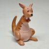 Beswick Walt Disney Winnie the Pooh Ranga Kangaroo