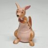 Beswick Walt Disney Winnie the Pooh Ranga Kangaroo
