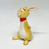 Beswick Walt Disney Rabbit Winnie the Pooh
