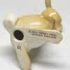 Beswick Walt Disney Rabbit Winnie the Pooh