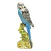 Beswick Blue Budgie 1216