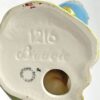 Beswick Blue Budgie 1216