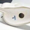 Lladro Retired Nativity Scene Jospeh 4533