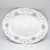 Royal Albert Tranquillity Platter 33cm