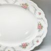 Royal Albert Tranquillity Platter 33cm