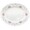 Royal Albert Tranquillity Platter 39cm