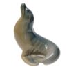 Royal Copenhagen Sea Lion 1441