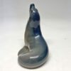 Royal Copenhagen Sea Lion 1441