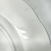 Royal Albert Lady Hamilton Main Plate