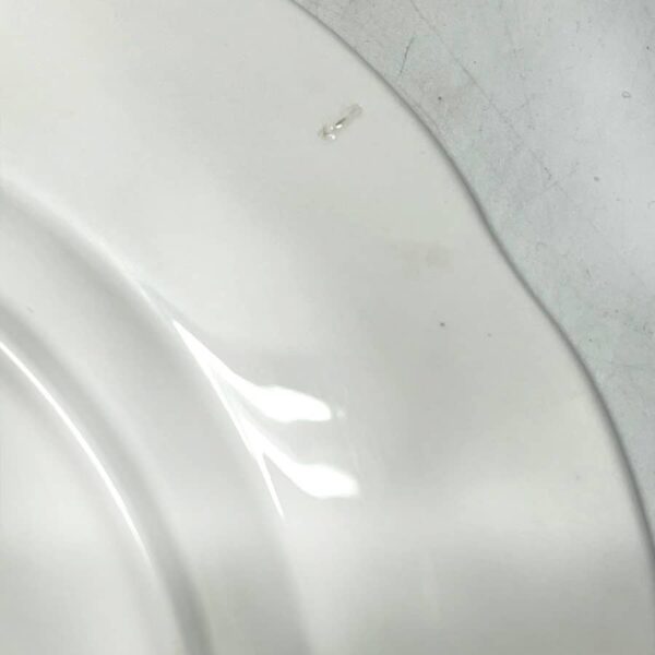 Royal Albert Lady Hamilton Main Plate