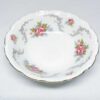 Royal Albert Tranquillity Dessert Bowl