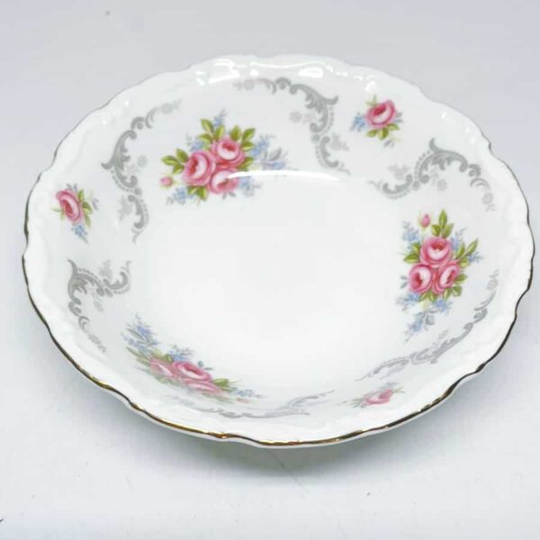 Royal Albert Tranquillity Dessert Bowl