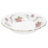 Royal Albert Tranquillity Dessert Bowl