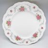 Royal Albert Tranquillity Side Plate 18cm
