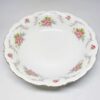 Royal Albert Tranquillity Salad Bowl