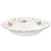 Royal Albert Tranquillity Salad Bowl