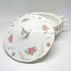 Royal Albert Tranquillity Vegetable Bowl And Cover
