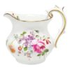 Royal Crown Derby Posies Milk Jug 9cm