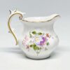 Royal Crown Derby Posies Milk Jug 9cm