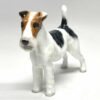 Royal Doulton Rough Haired Terrier HN1014