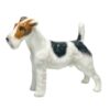 Royal Doulton Rough Haired Terrier HN1014