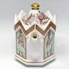 Sadler-battle-of-Waterloo-tea-pot-2 Sadler Duke Of Wellington Tea Pot