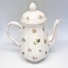 Villeroy and Boch Petite Fleur Coffee Pot