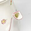 Villeroy and Boch Petite Fleur Coffee Pot