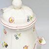 Villeroy and Boch Petite Fleur Coffee Pot