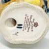 Royal Albert  Beatrix Potter Sally Henny Penny Figurine
