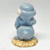 Beswick David Hands Animaland Dusty Mole Figure