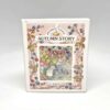 Brambly Hedge By Royal Doulton Autumn Savings Book