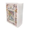 Brambly Hedge By Royal Doulton Autumn Savings Book