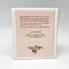 Brambly Hedge By Royal Doulton Autumn Savings Book