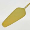 Eetrite 24ct Gold Plated Royal Albert Moonlight Rose Cake Lifter