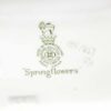 Rare Royal Doulton Figurine Spring Flowers HN1807