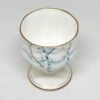 Royal Albert Silver Birch Egg Cup