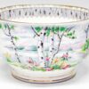 Royal Albert Silver Birch Coffee Sugar Bowl
