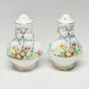 Royal Albert Silver Birch Salt and Pepper
