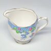Royal Albert Harebell Tea Milk Jug