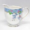 Royal Albert Harebell Tea Milk Jug
