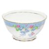 Royal Albert Harebell Tea Sugar Bowl